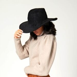 NWT San Diego Hat company
